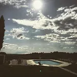 Fattoria Podere I Luoghi