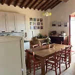 Fattoria Podere I Luoghi