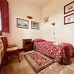 Fattoria Podere I Luoghi *