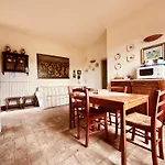 Fattoria Podere I Luoghi 아파트 *