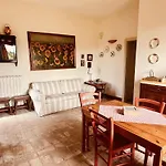 Fattoria Podere I Luoghi