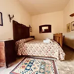 Fattoria Podere I Luoghi *